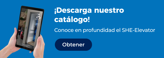 Consejos para diseñar hogares accesibles 6 Consejos para diseñar hogares accesibles 1