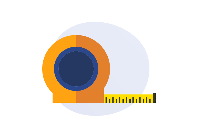 Rising above. A step-by-step guide to have a homelift 4 Rising above. A step-by-step guide to have a homelift 3