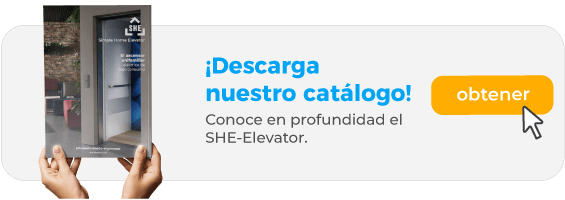 Precio ascensor para 1 planta, 2 plantas ó 3 plantas 3 Precio ascensor para 1 planta, 2 plantas ó 3 plantas 1