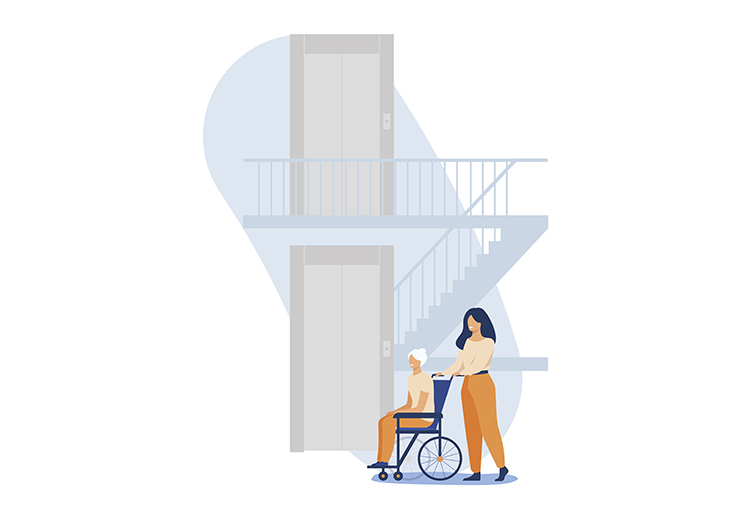 Tips for designing accessible homes 2 silver age