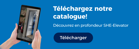 Conseils pour concevoir des maisons accessibles 6 Conseils pour concevoir des maisons accessibles 3