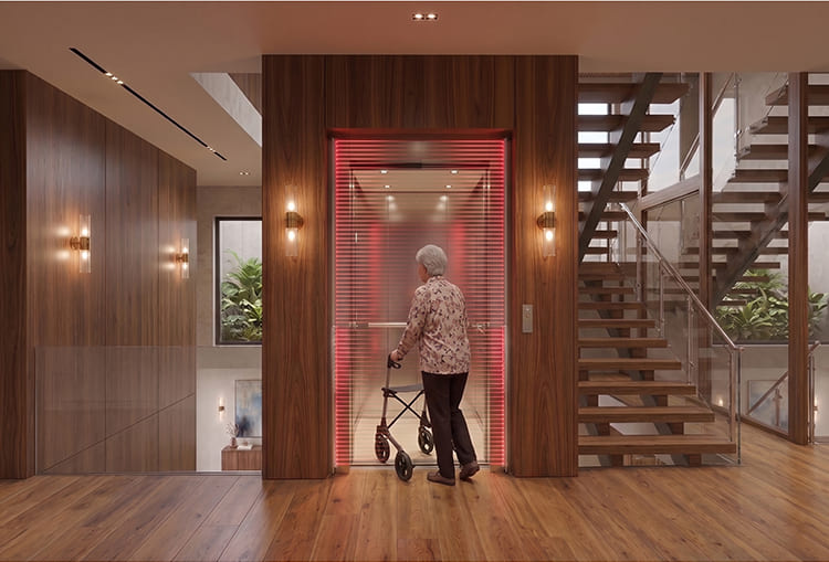 How to Prevent Lift Accidents and Improve Safety 2 How to Prevent Lift Accidents and Improve Safety 1
